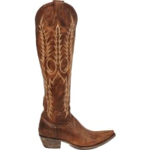 Women's Mayra Boots