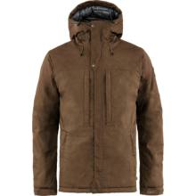 Men's Skogso Padded Jacket