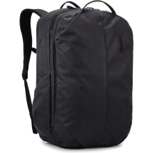 Aion Backpack