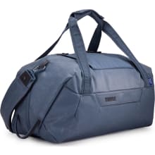 Aion Duffel Bag