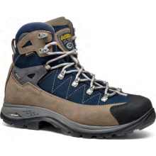 Men's Finder Gv
