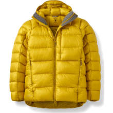 Men's Mythic Ultra Jacket