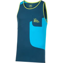 Men's Dude Tank