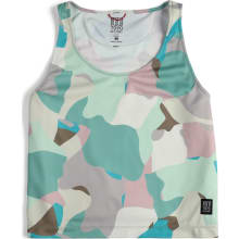 Women's River Tank