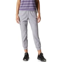 Women's Mountain Stretch Jogger