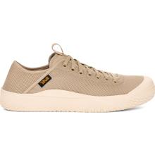 Men's Terra Canyon Mesh