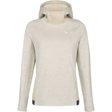 Women's Fanes Am Hoody