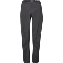 Women's Cinder Downpour Light Pants