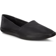 Women's Simpil Loafer