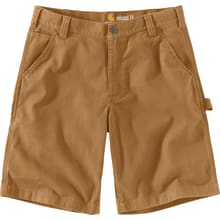 Men's Rugged Flex Rigby Work Short