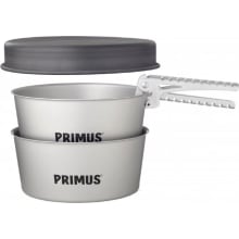 Essential Pot Set