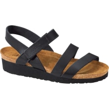 Women's Kayla Wide