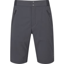 Men's Ascendor Light Shorts