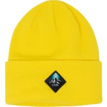 The Omak Beanie