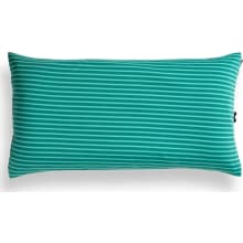 Fillo Elite Luxury Pillow