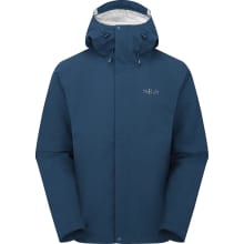 Men's Firewall Jacket