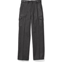14010 Mackinaw Field Pants