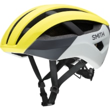 Network Mips Helmet