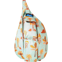 Mini Rope Sling
