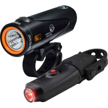 Vis 500 Combo onyx  Vya Switch