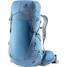 Aircontact Ultra 40w/5