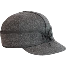 The Original Stormy Kromer Cap