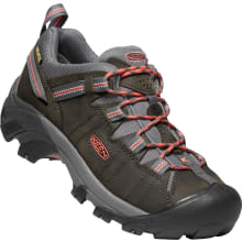 Women's Targhee Ii Wp