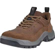 Men's Offroad Shoe Lea