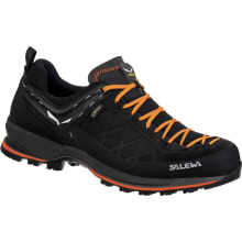 Men's Mountain Trainer 2 Gtx