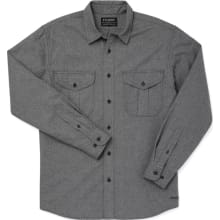 Men's Lt Wt Alaskan Guide Shirt