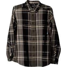 Men's Carrick Bend Shirt