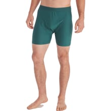 Men's Give-n-go 2.0 Boxer Brief