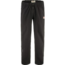 Men's Hc Hydratic Trail Trousers