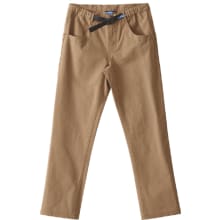 Men's Chilliwack Pant