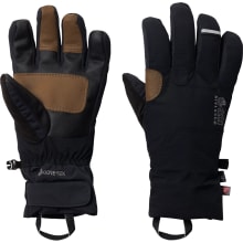 Women's Cloud Bank Gore-tex Glove