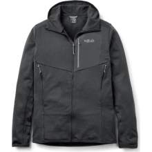 Men's Ascendor Hoody