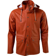 Men's Rainmaker Jacket