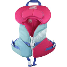 Kid's Child Pfd