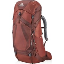Women's Maven 45
