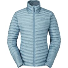 Women's Cirrus Flex 2.0 Jacket