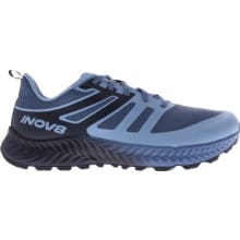 Women's Trailfly