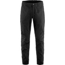 Men's Hoja Hybrid Trousers
