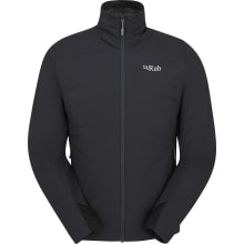 Men's Xenair Light Jacket