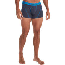 Men's Give-n-go Sport 2.0 Boxer Brief 3