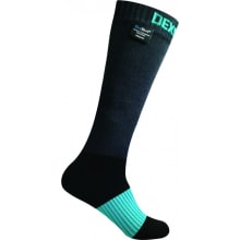 Extreme Sports Socks