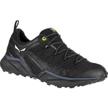 Men's Dropline Gtx