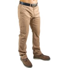 Men's Jackson Chino Pant Slim Fit