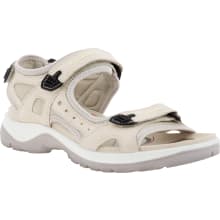 Women's Yucatan Sport