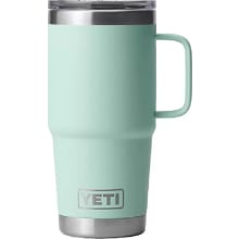 Rambler 20 Oz Travel Mug