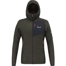 Men's Ortles Hybrid Twr Jacket